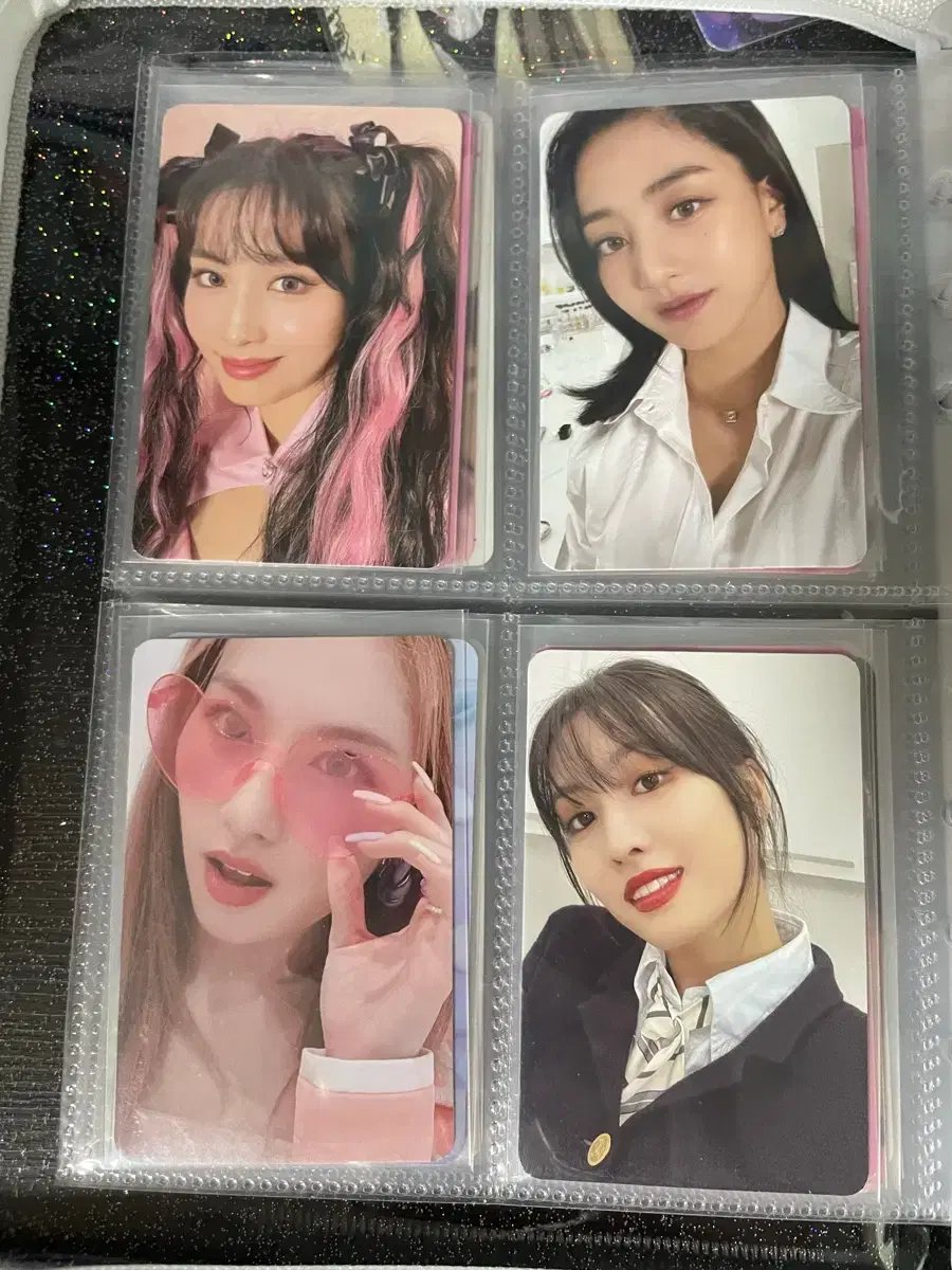 thumbnail-2